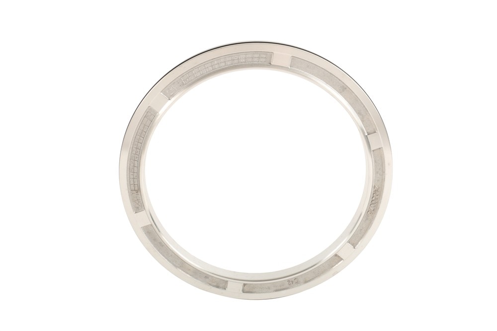 GM Genuine Parts 1-2-3-4-5-6 Clutch Piston