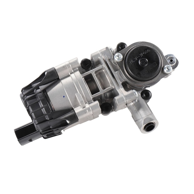 GM Genuine Parts Automatic Transmission Auxiliary Fluid Pump