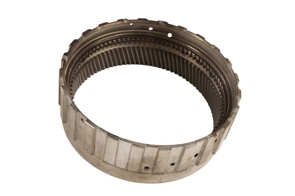 GM Genuine Parts Input Internal Gear