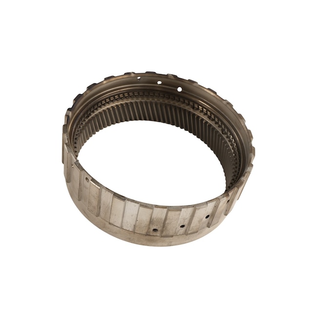 GM Genuine Parts Input Internal Gear