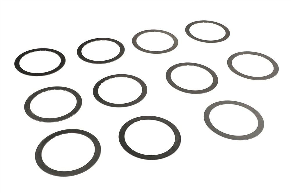 GM Genuine Parts Input Shaft Bearing Shim