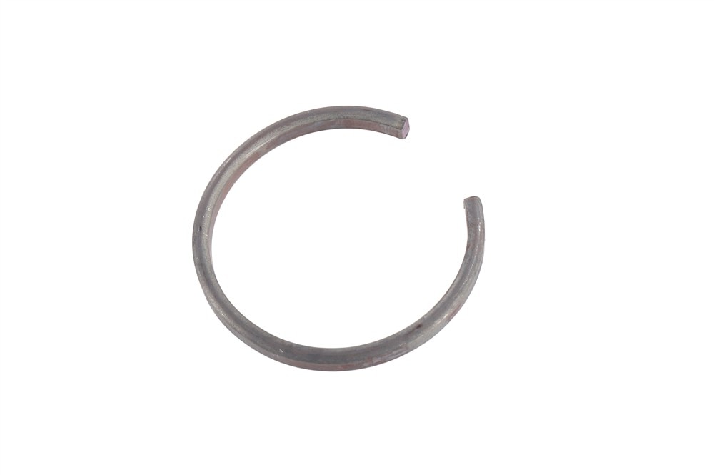 GM Genuine Parts Output Shaft Retaining Ring