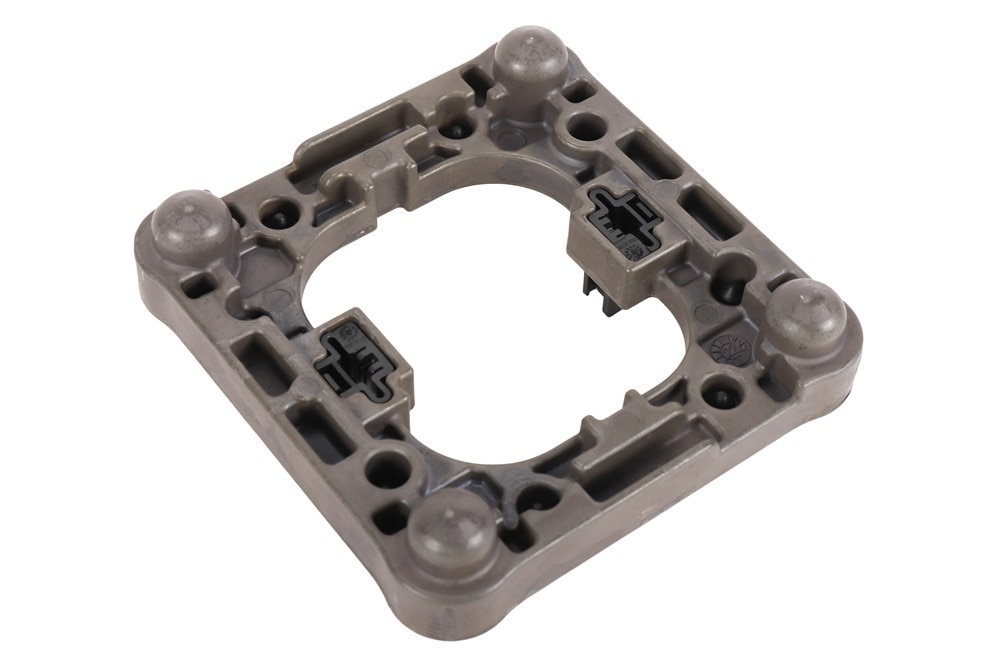 GM Genuine Parts High Voltage Connector
