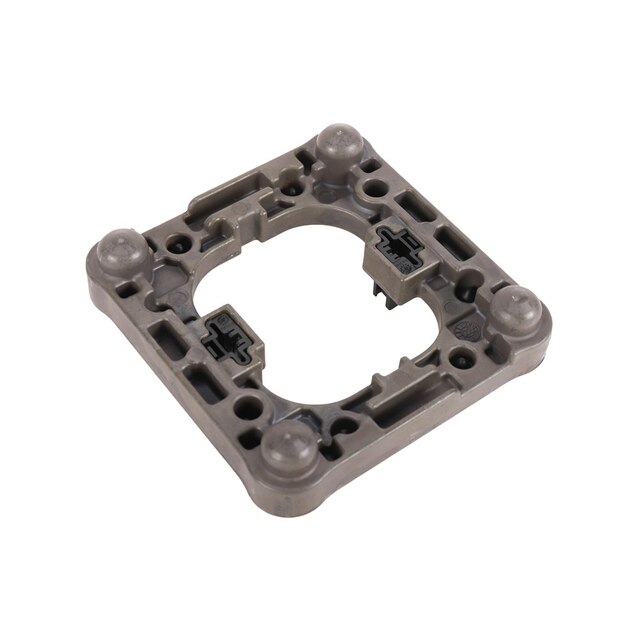 GM Genuine Parts High Voltage Connector