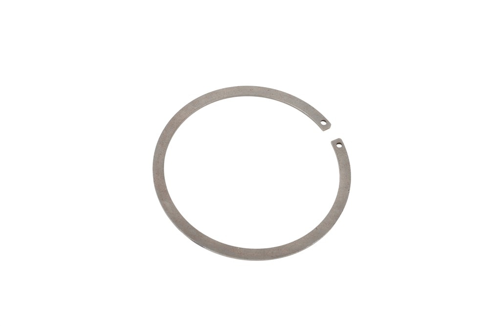 GM Genuine Parts Output Carrier Bearing Shim