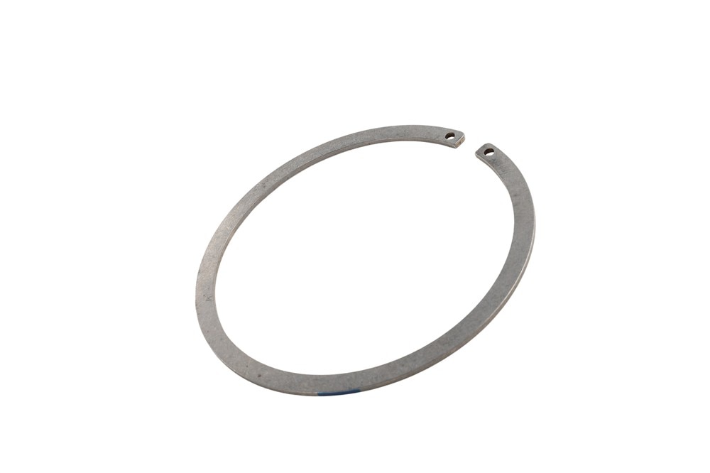 GM Genuine Parts Output Carrier Bearing Shim