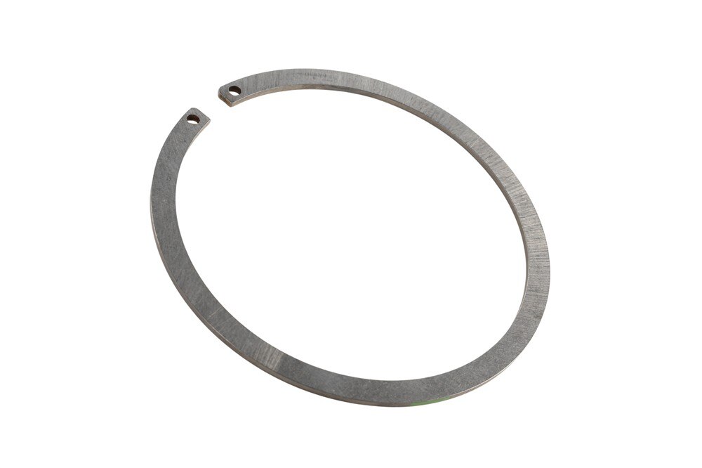 GM Genuine Parts Output Carrier Bearing Shim