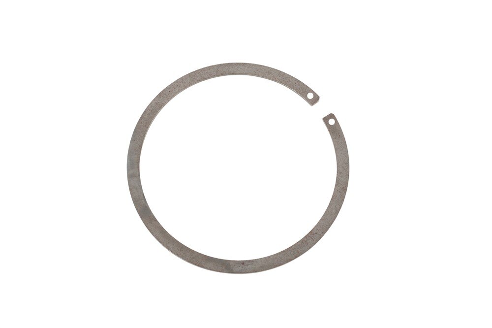 GM Genuine Parts Output Carrier Bearing Shim
