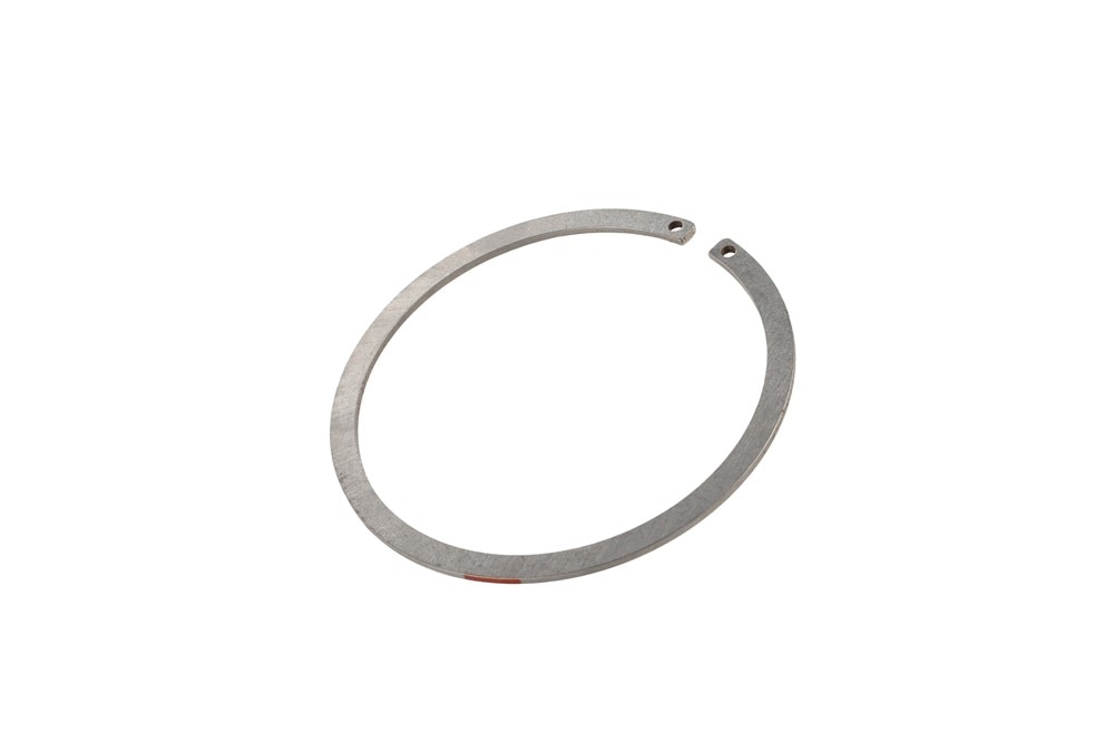 GM Genuine Parts Output Carrier Bearing Shim