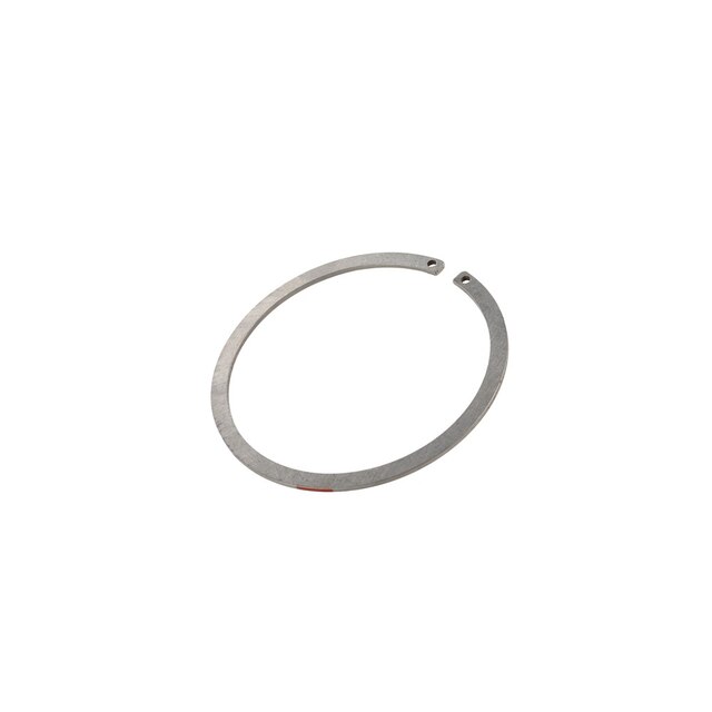 GM Genuine Parts Output Carrier Bearing Shim