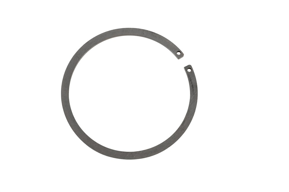 GM Genuine Parts Output Carrier Bearing Shim