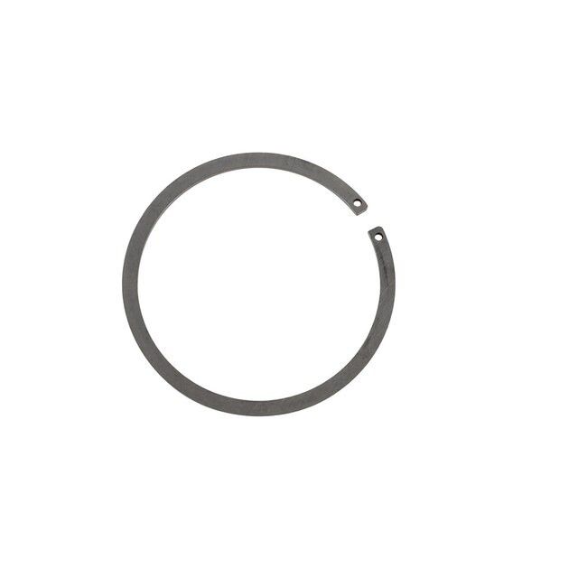 GM Genuine Parts Output Carrier Bearing Shim