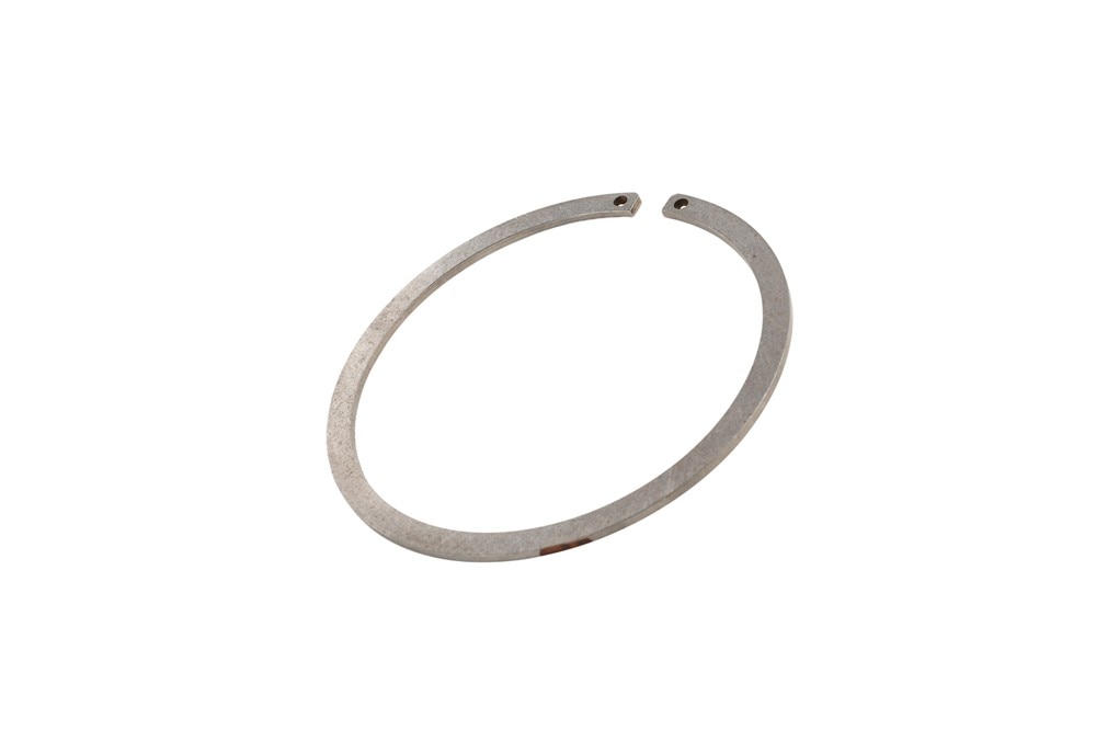 GM Genuine Parts Output Carrier Bearing Shim