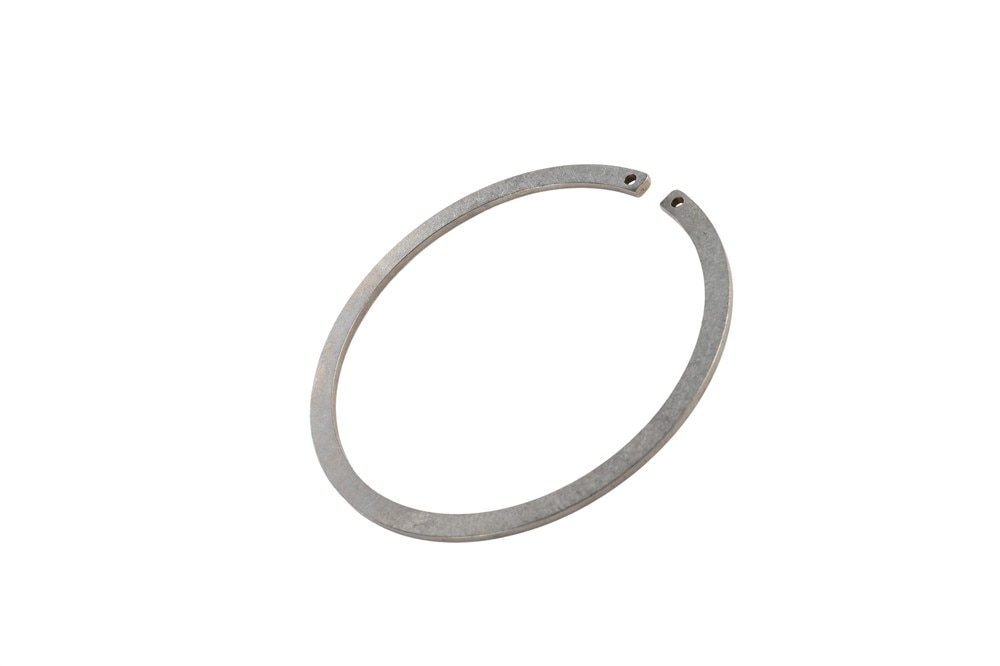 GM Genuine Parts Output Carrier Bearing Shim