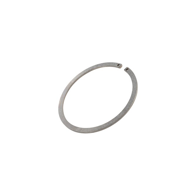 GM Genuine Parts Output Carrier Bearing Shim