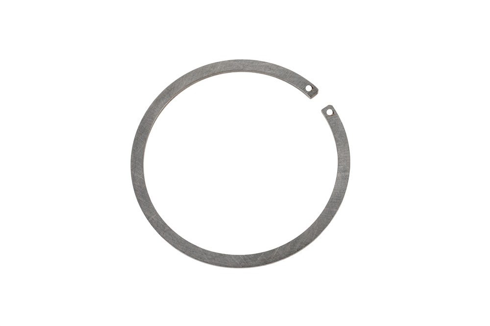 GM Genuine Parts Output Carrier Bearing Shim