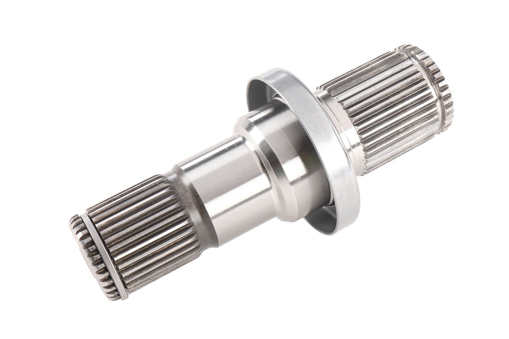 GM Genuine Parts Output Shaft