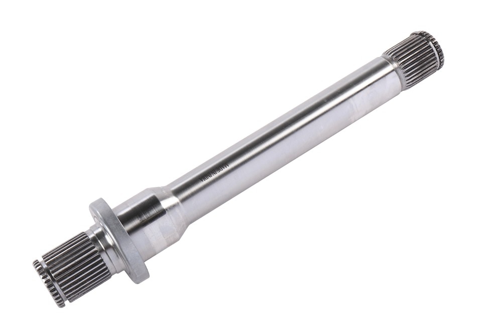 GM Genuine Parts Output Shaft