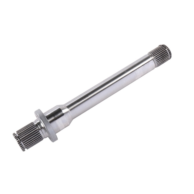 GM Genuine Parts Output Shaft
