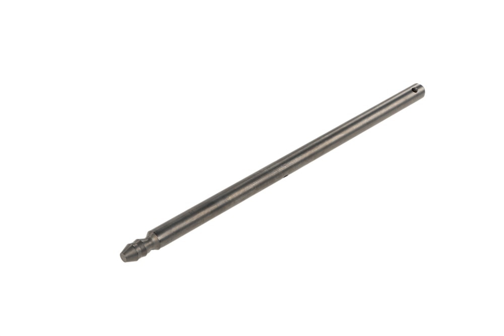 GM Genuine Parts 1st and 2nd and 3rd and 4th Shift Shaft