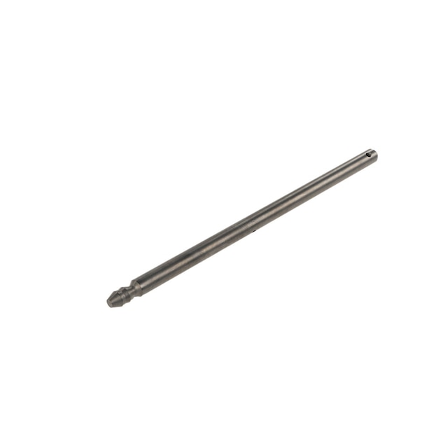 GM Genuine Parts 1st and 2nd and 3rd and 4th Shift Shaft