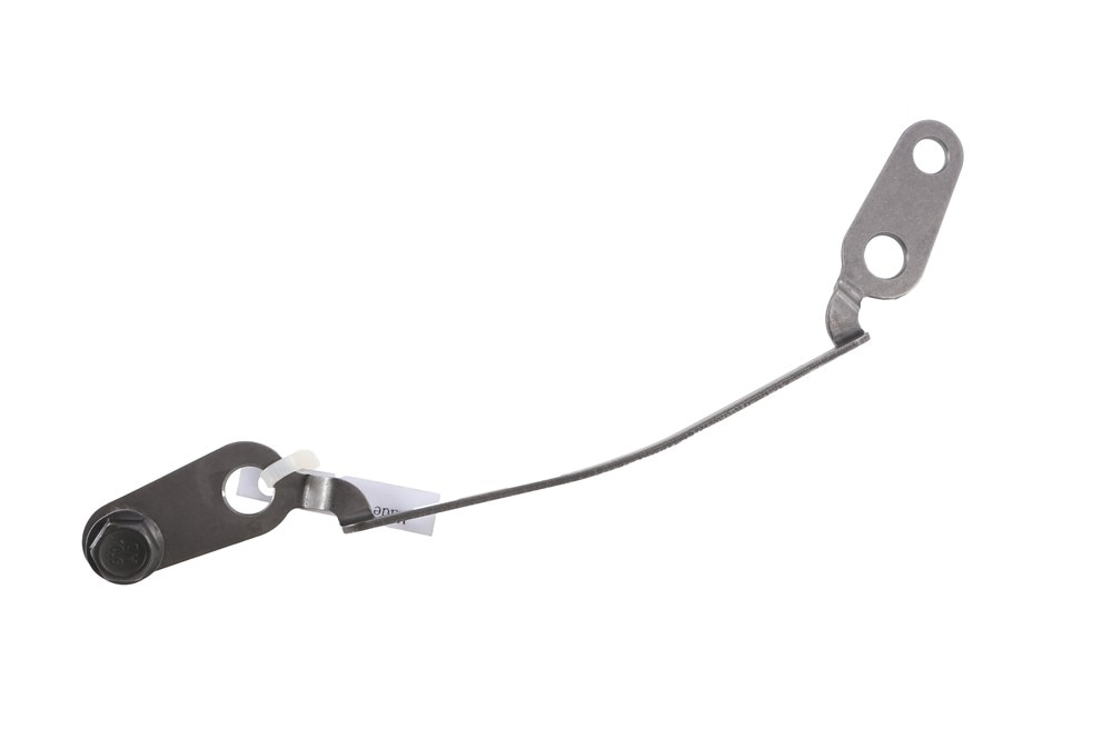 GM Genuine Parts Drive Motor Stator Bracket