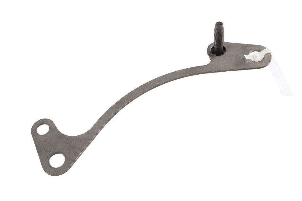 GM Genuine Parts Drive Motor Stator Bracket