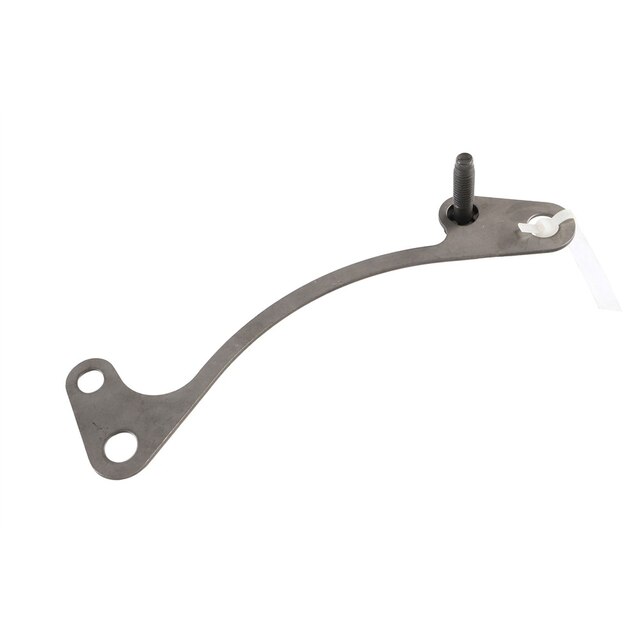 GM Genuine Parts Drive Motor Stator Bracket