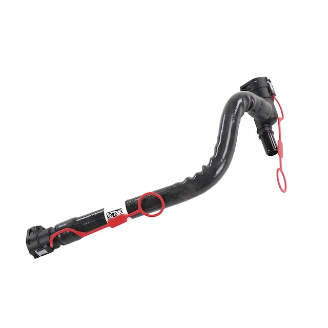 GM Genuine Parts Cell Battery Coolant Heat Sink Extension Hose
