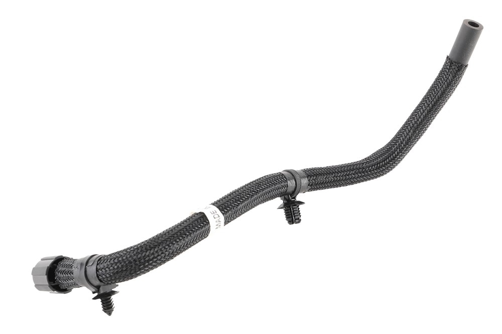GM Genuine Parts Transmission Vent Hose