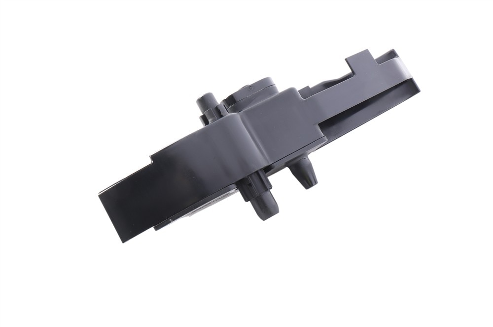GM Genuine Parts Drive Link Lubricant Scoop