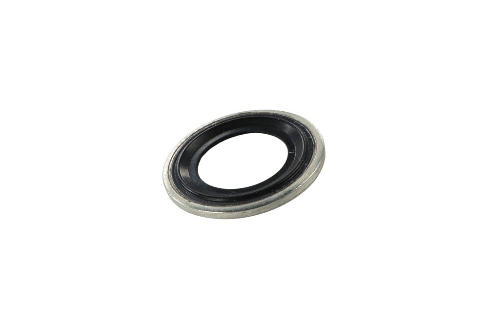 GM Genuine Parts Automatic Transmission Fluid Pump Pipe Seal