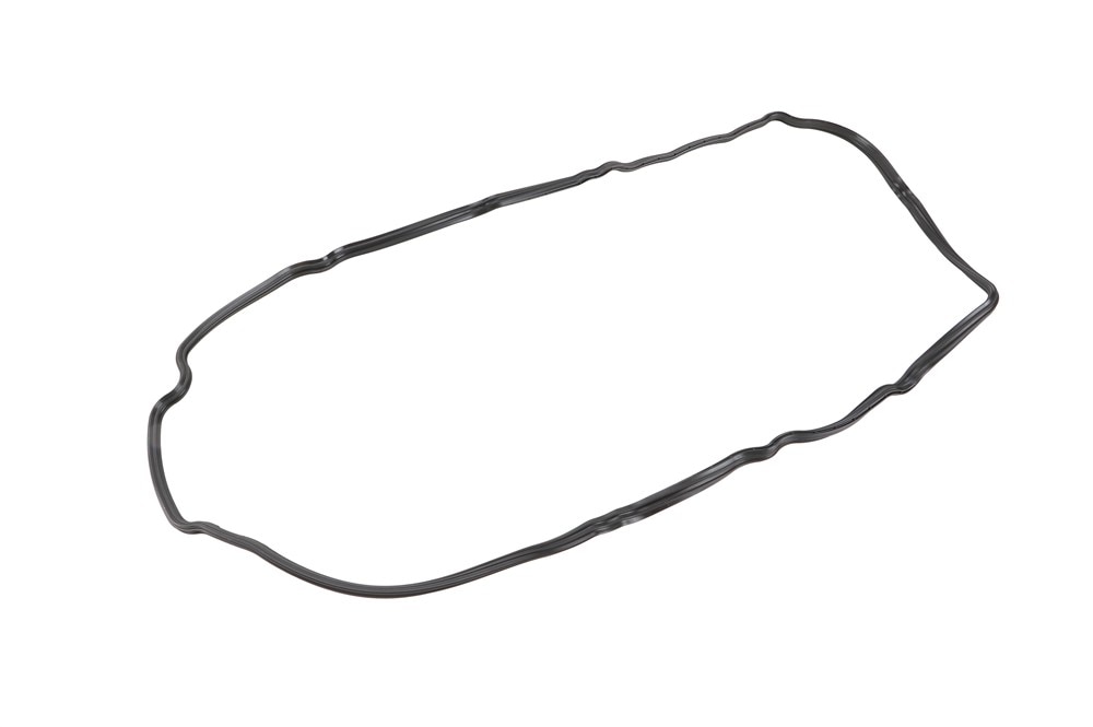 GM Genuine Parts Control Valve Body Cover Gasket