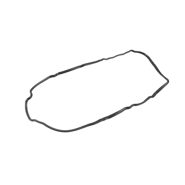 GM Genuine Parts Control Valve Body Cover Gasket