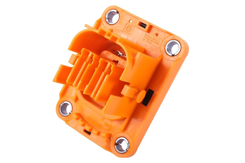 GM Genuine Parts High Voltage Connector