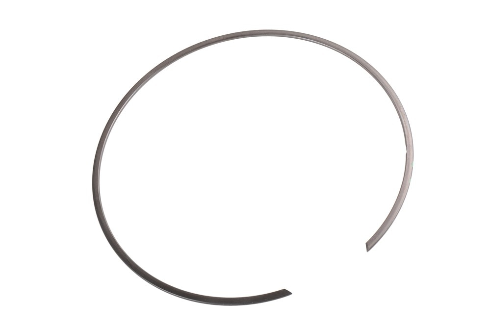 GM Genuine Parts 1-2-3-4-5 Reverse Clutch Backing Plate Retaining Ring