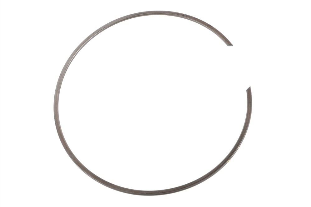 GM Genuine Parts 1-2-3-4-5 Reverse Clutch Backing Plate Retaining Ring