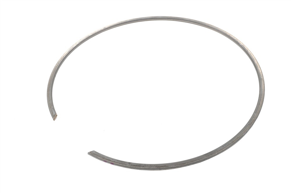 GM Genuine Parts 1-2-3-4-5 Reverse Clutch Backing Plate Retaining Ring