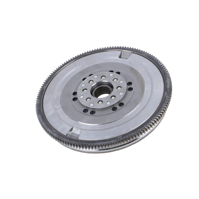 GM Genuine Parts Flywheel Dampener