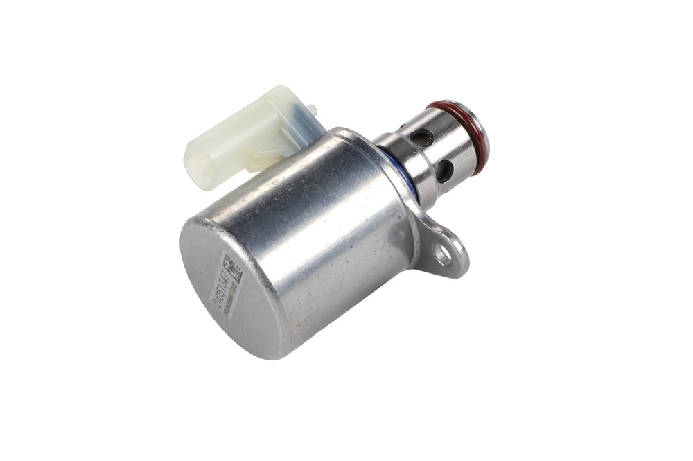 GM Genuine Parts Automatic Transmission Auxiliary Fluid Accumulator Solenoid