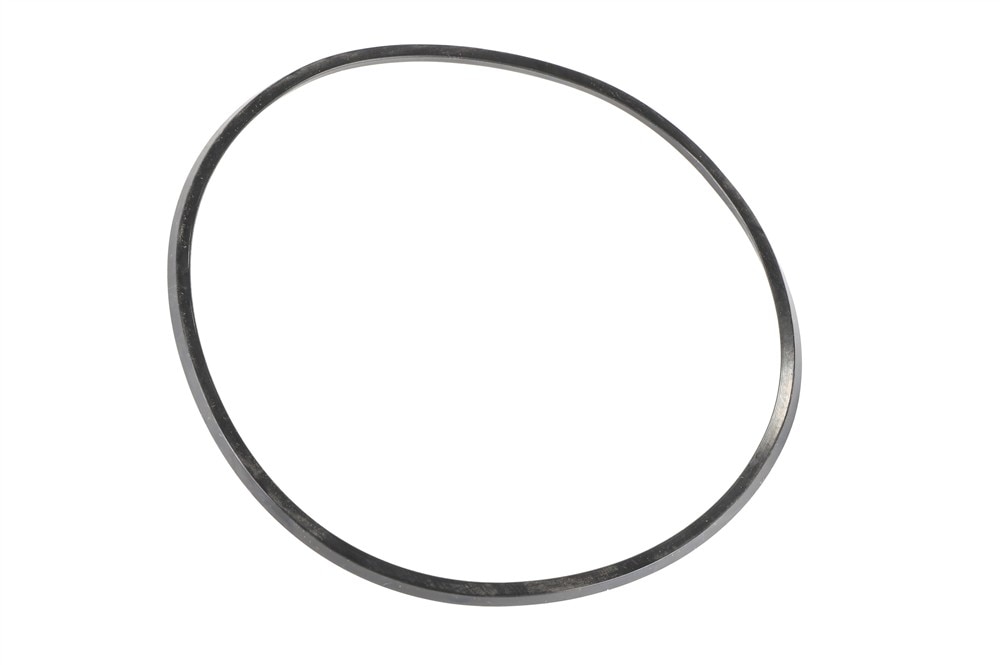 GM Genuine Parts 1-3-5-6-7 Clutch Piston Seal