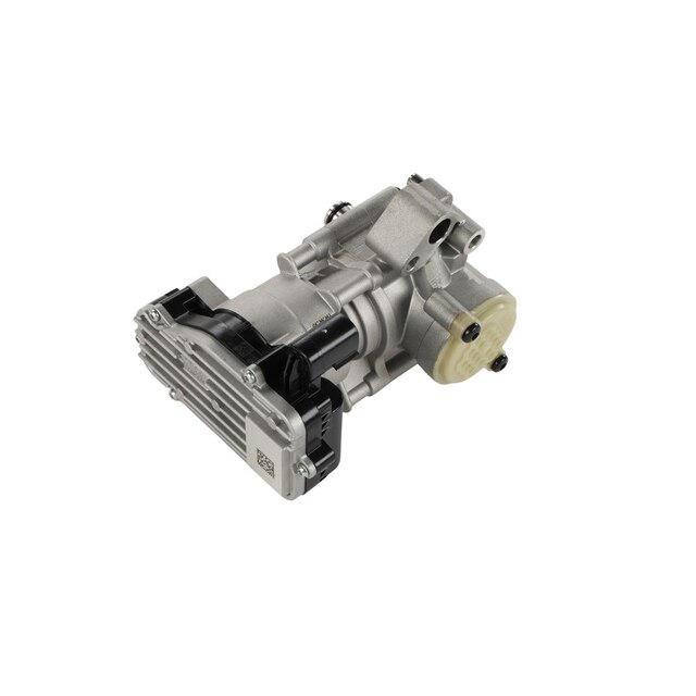 GM Genuine Parts Automatic Transmission Fluid Pump