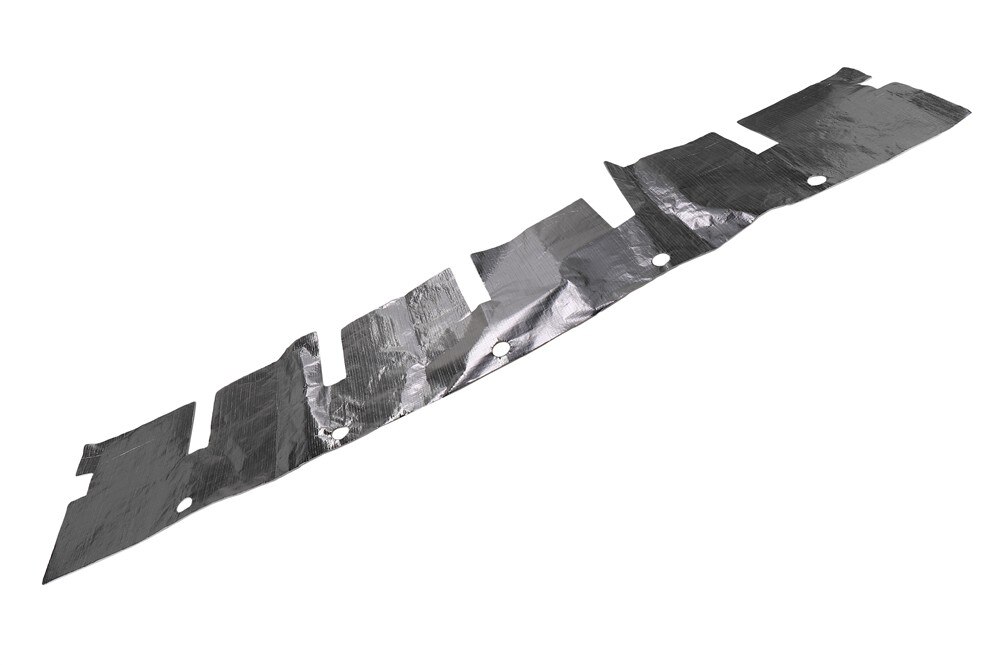 GM Genuine Parts High Voltage Battery Insulator