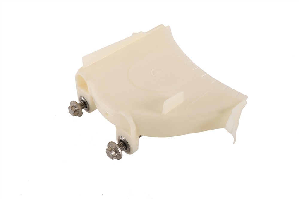 GM Genuine Parts Automatic Transmission Fluid Baffle