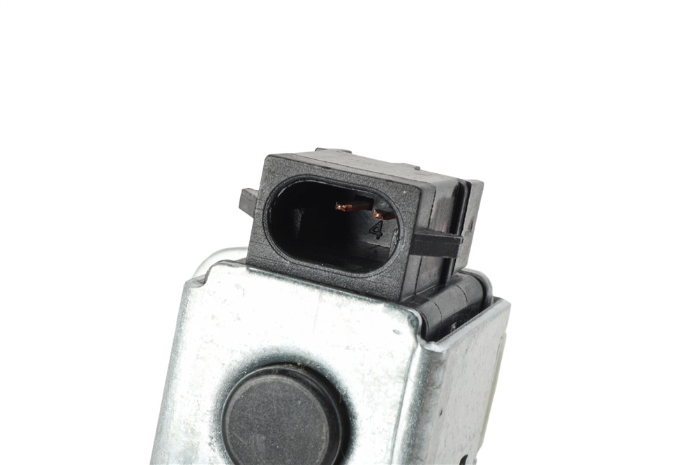 Alternate Image
