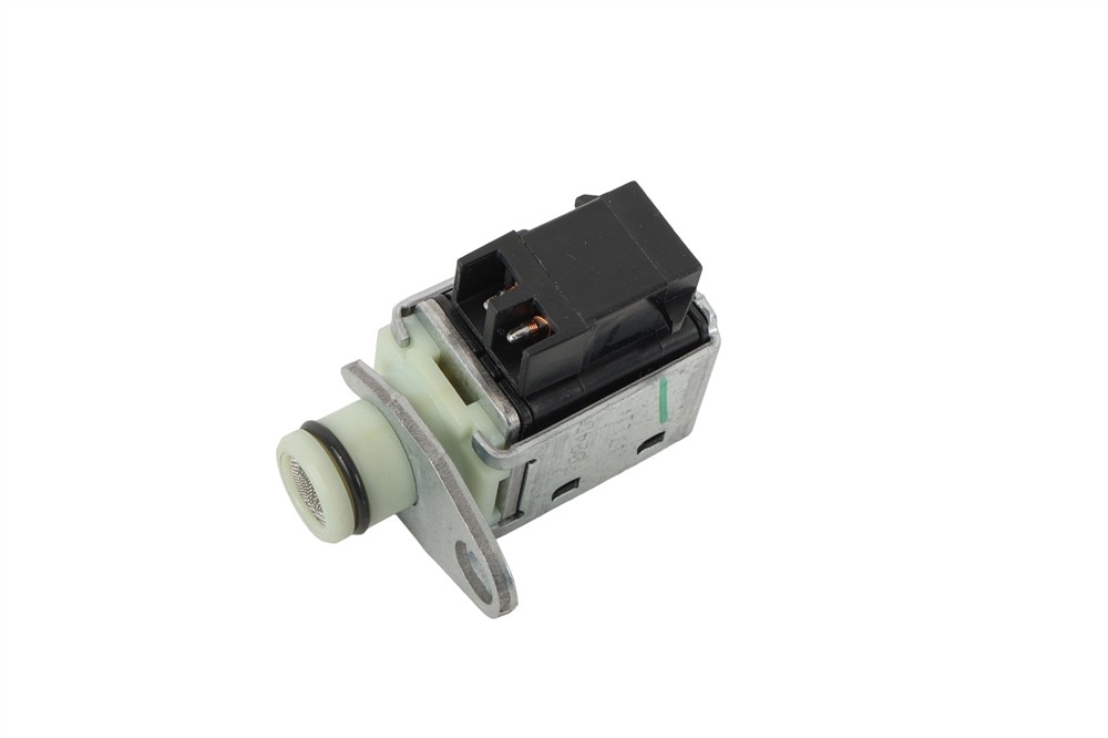 GM Genuine Parts Shift Solenoid Valve (Generic)
