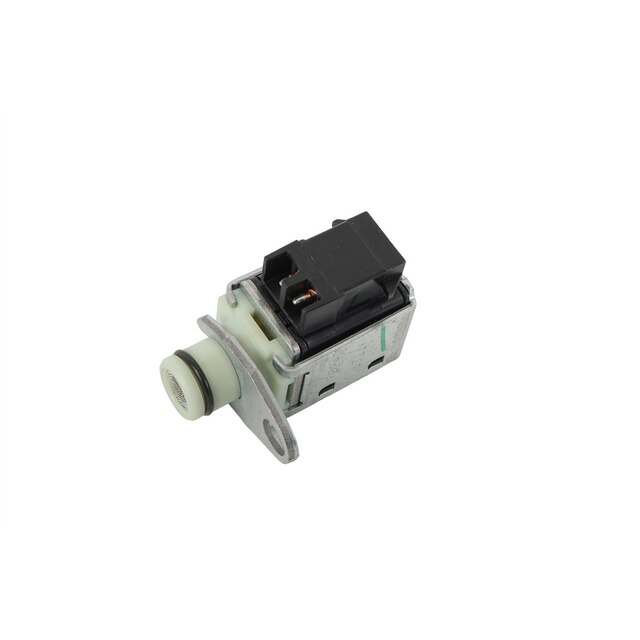 GM Genuine Parts Shift Solenoid Valve (Generic)