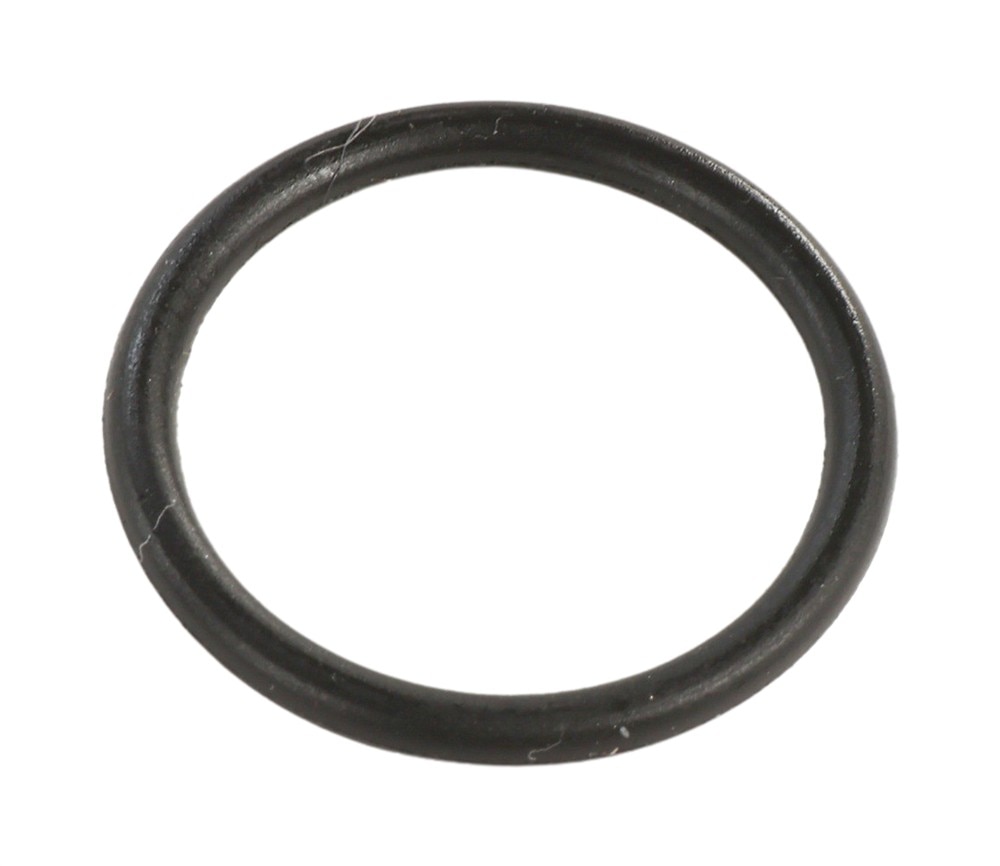GM Genuine Parts Generator Control Module 3-Phase Cable Cover Seal