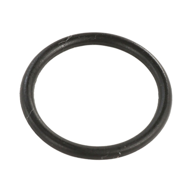 GM Genuine Parts Generator Control Module 3-Phase Cable Cover Seal