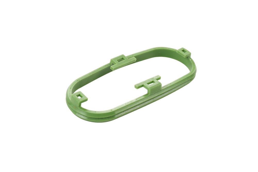 GM Genuine Parts Generator Control Module 3-Phase Cable Cover Seal